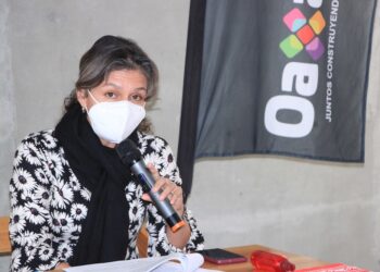 Incude Oaxaca lanza la convocatoria estatal para los Juegos Nacionales Conade en su segunda edición