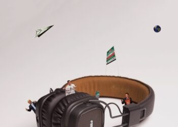 Se reúne Martínez Neri y Autoridades Municipales Auxiliares