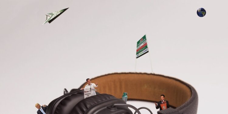 Se reúne Martínez Neri y Autoridades Municipales Auxiliares