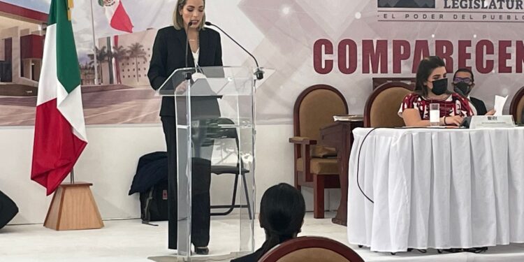 Oaxaca referente a nivel mundial en material cultural: Seculta