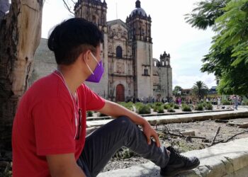 SSO emite recomendaciones para evitar y superar la depresión