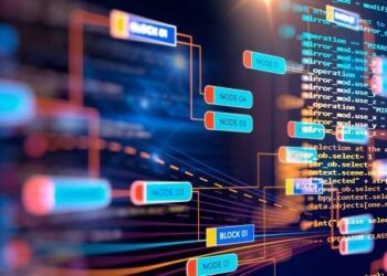 Algoritmo: palabra del siglo, si la pandemia lo permite