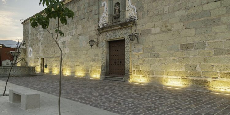 Abre CCO proceso de inscripción en línea a sus talleres artísticos