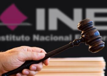 Coordenadas: «El enredo de la revocación y el presupuesto», por Enrique Quintana