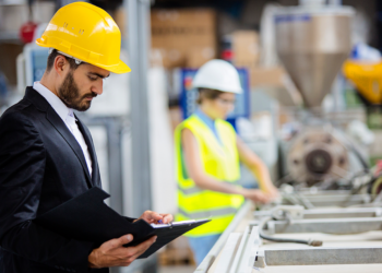 En diciembre se perdieron más de 300,000 empleos formales