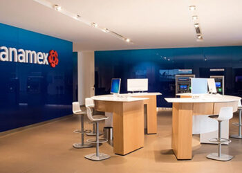 Caja Fuerte: «¿Por qué Citi vende Banamex?» por  Luis Miguel Gonzáles