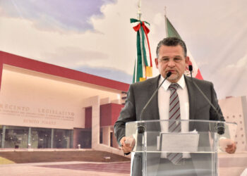 Interculturalidad, inclusión y equidad,principios de la educación en Oaxaca: IEEPO