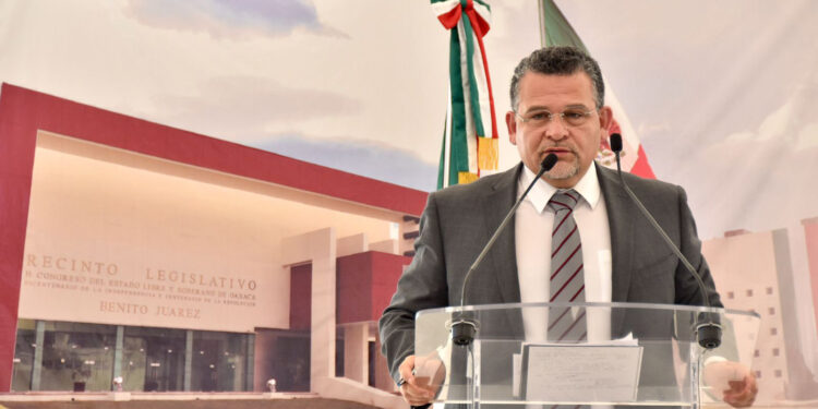 Interculturalidad, inclusión y equidad,principios de la educación en Oaxaca: IEEPO