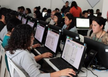 Pondera IEEPCO política de austeridad en contratación del PREP&nbsp;&nbsp;