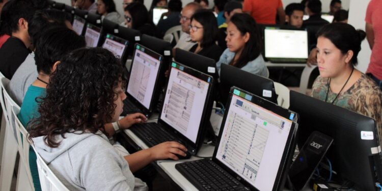 Pondera IEEPCO política de austeridad en contratación del PREP&nbsp;&nbsp;