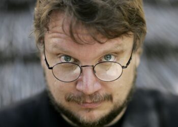 ‘El callejón de las almas perdidas’, de Guillermo del Toro, nominada a cuatro premios Oscar 2022