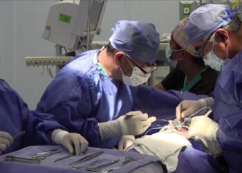 El diagnóstico oportuno, mejora la calidad de vida en pacientes con Cardiopatías Congénitas