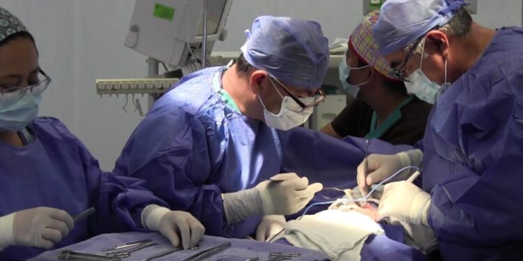 El diagnóstico oportuno, mejora la calidad de vida en pacientes con Cardiopatías Congénitas