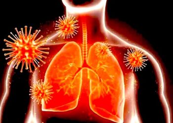 Incrementa a 103 mil 777 los casos acumulados de COVID-19,&nbsp;739 se notificaron en un día: SSO