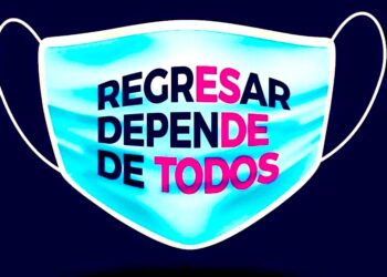 Sube a 105 mil 959 los positivos acumulados de COVID-19; 295 son pacientes nuevos: SSO