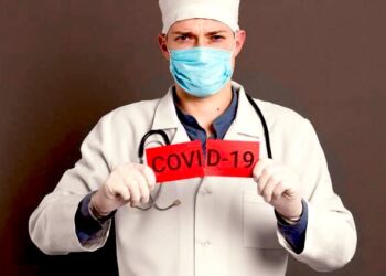 Contabiliza SSO 347 casos nuevos de COVID-19,&nbsp;suman tres mil 67 activos: SSO