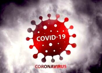 Cuantifican los SSO 311 casos nuevos de COVID-19 y siete decesos