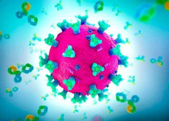 Suman 575 casos nuevos de COVID-19 en 89 municipios y 10 defunciones: SSO