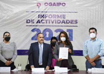 Congreso fortalecerá acciones en favor del acceso a la información