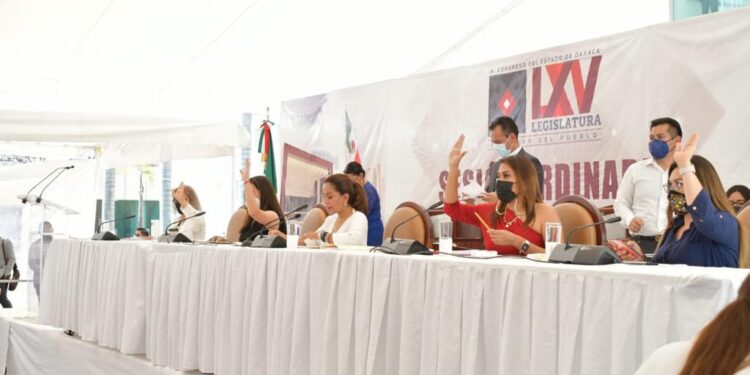 Estudia Congreso propuesta para garantizar el ejercicio periodístico de manera libre y segura