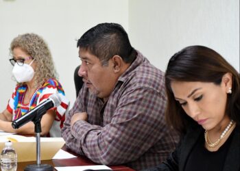 Exhorta Congreso a 17 municipios corregir sus iniciativas de ley de ingresos&nbsp;