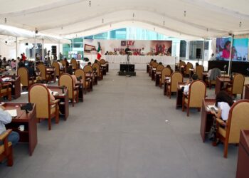 Exhortó Legislatura a Segego y Sefin a unificar criterios de acreditación de autoridades municipales