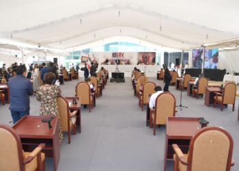 Exige Jucopo alto a la violencia contra los periodistas en Oaxaca