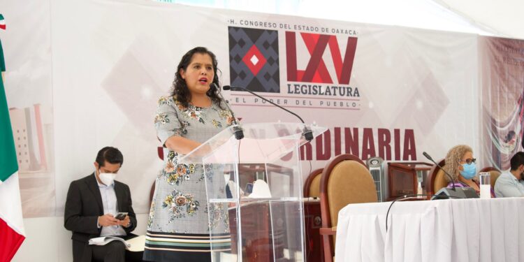 Exigió Congreso a gobernador enviar terna para elegir a Comisionado de Atención a Víctimas