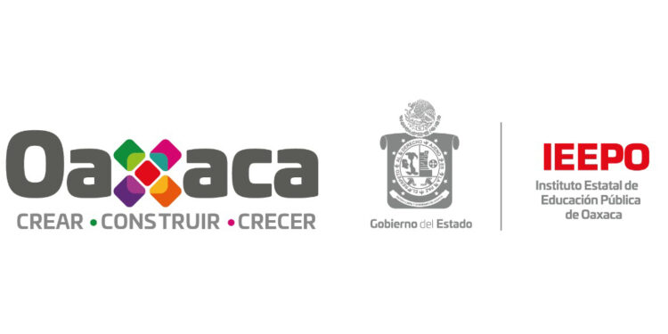 Contratados al 100% más de 2,500 egresadosnormalistas en los últimos tres años: IEEPO&nbsp;