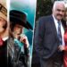 ‘Cuquita, estos no tienen llenadera’: Vicente Fernández rechazó bioserie de Televisa