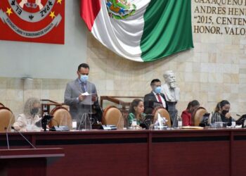 Plantean en Legislativo campañas estatales de difusión de la lactancia materna