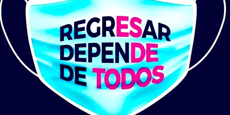 Registran los SSO 30 casos nuevos de COVID-19, suman 118 mil 115 acumulados
