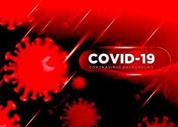 Permanece Oaxaca por debajo de los 300 casos activos de COVID-19