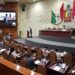 Exhorta Congreso a 199 municipios a aprobar sus Bandos de Policía y Gobierno