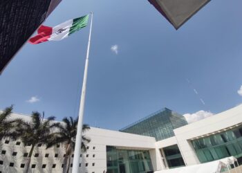 Aprueba Congreso la creación del Sistema Municipal de Protección a las infancias y adolescencia