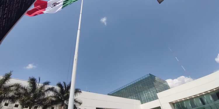 Aprueba Congreso la creación del Sistema Municipal de Protección a las infancias y adolescencia