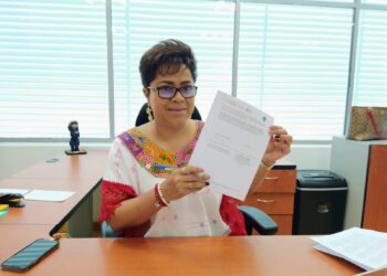 Avanza SSPO en la consolidación de&nbsp;una auténtica cultura de la prevención de adicciones