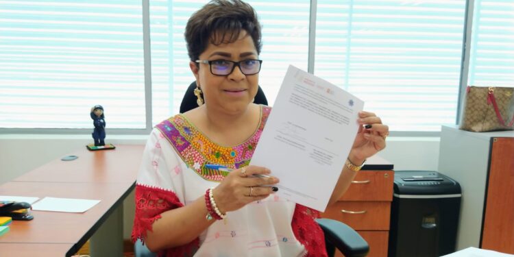 Avanza SSPO en la consolidación de&nbsp;una auténtica cultura de la prevención de adicciones