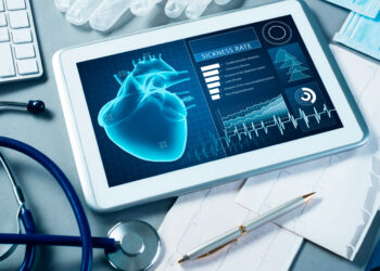 El valor de la innovación en salud