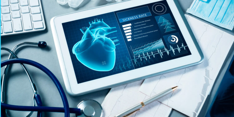 El valor de la innovación en salud