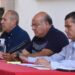 La reforma eléctrica, no va