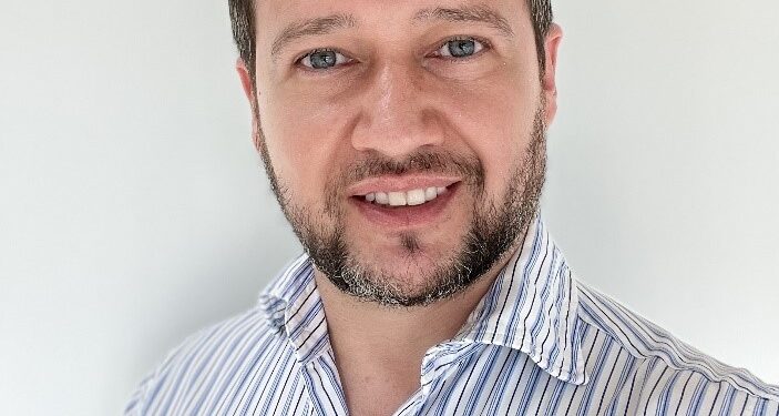 Oaxaca supera niveles de visitantes previos a pandemia,