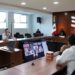 Aprueba IEEPCO siete candidaturas a la gubernatura de Oaxaca