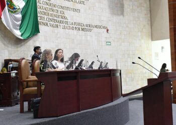 Otorgará Congreso oaxaqueño un reconocimiento al artista juchiteco Delfino Marcial Cerqueda