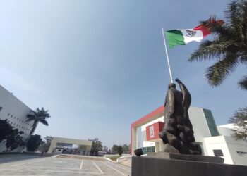 Congreso de Oaxaca trató más de 110 asuntos legislativos con perspectiva de género, en primer periodo de sesiones