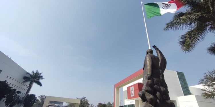 Congreso de Oaxaca trató más de 110 asuntos legislativos con perspectiva de género, en primer periodo de sesiones