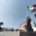 Congreso de Oaxaca trató más de 110 asuntos legislativos con perspectiva de género, en primer periodo de sesiones