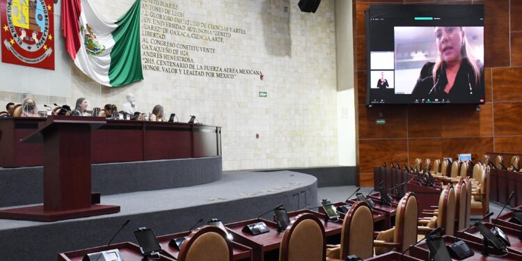 Exige Legislatura a Secretaría de Finanzas transparentar recursos para organizaciones no gubernamentales