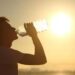 Continúa “Ola de calor” sobre territorio oaxaqueño