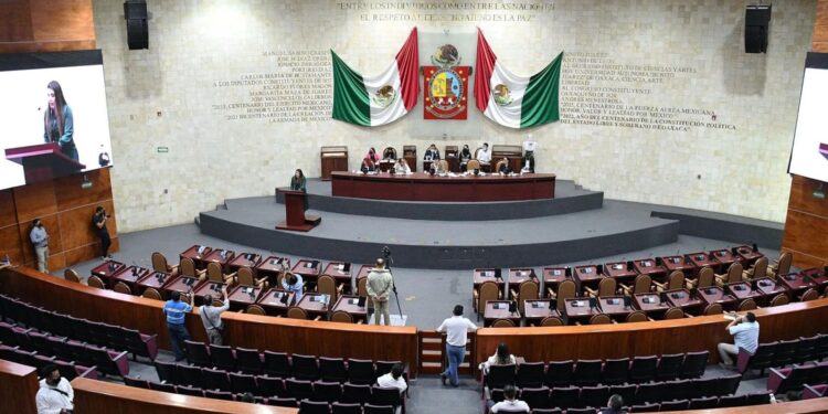 Solicita Mariana Benítez aplicación de recursos de manera inmediata para damnificados por huracán “Agatha 